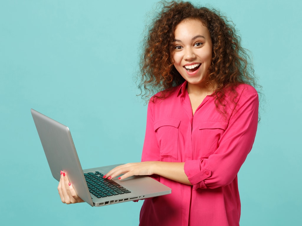 5-Ideas-To-Make-Your-Website-User-Friendly-Part5-hughes-agency