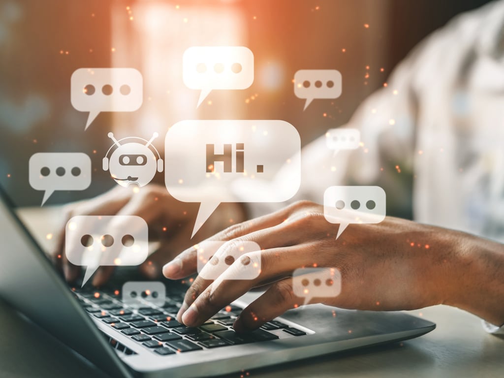 5Best-Live-Chat-Apps-For-Customer-Support-Part-1-hughes-agency