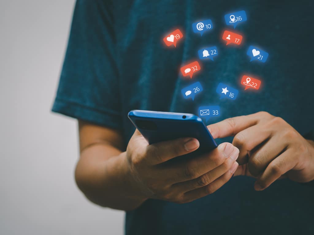5Best-Live-Chat-Apps-For-Customer-Support-Part-3-hughes-agency