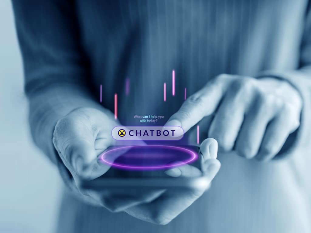 5Best-Live-Chat-Apps-For-Customer-Support-Part-4-hughes-agency