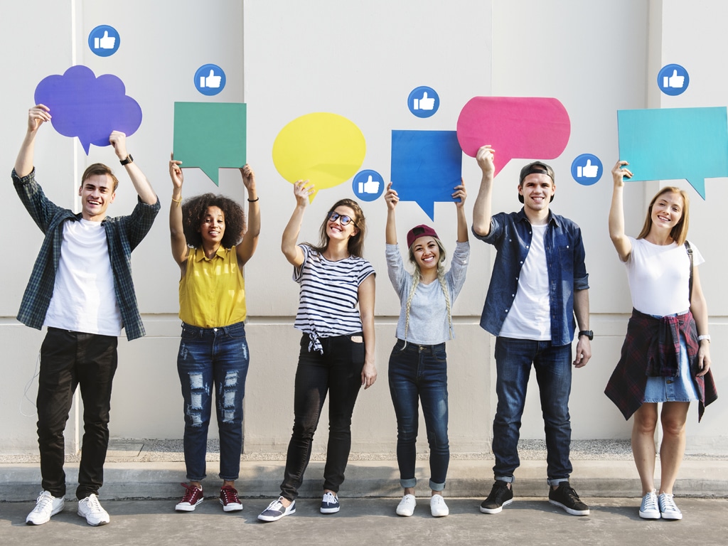 5-Graphic-Designing-Tools-For-Social-Media-Part-4-hughes-agency