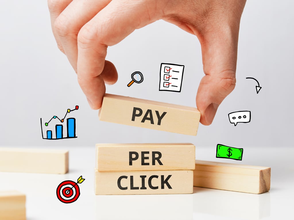 5Ideas-To-Monetize-Your-Website-Part-1-hughes-agency