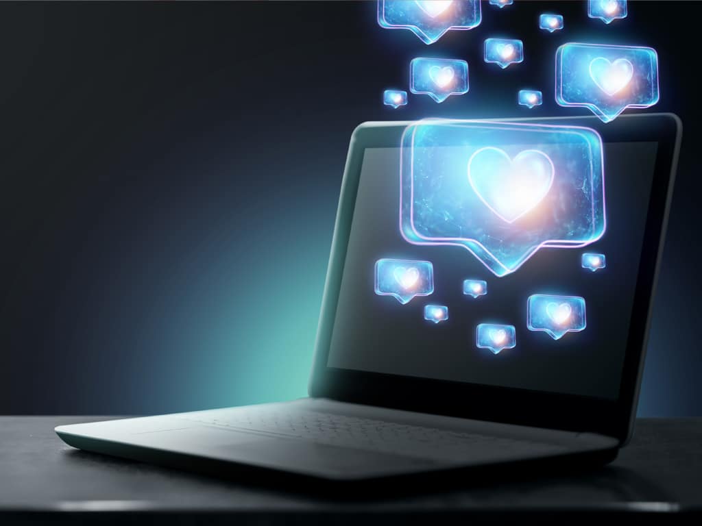 5Ideas-To-Monetize-Your-Website-Part-2-hughes-agency
