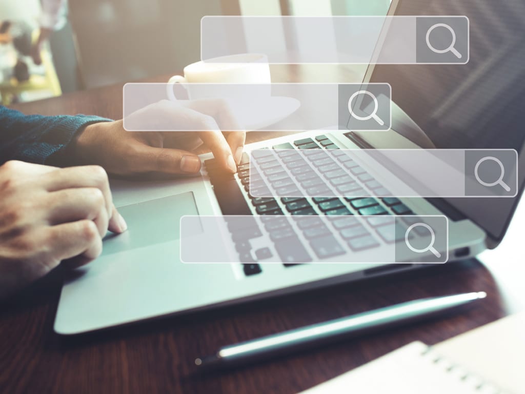 5-Best-Search-Engine-Optimization-Plugins-Part-2-hughes-agency
