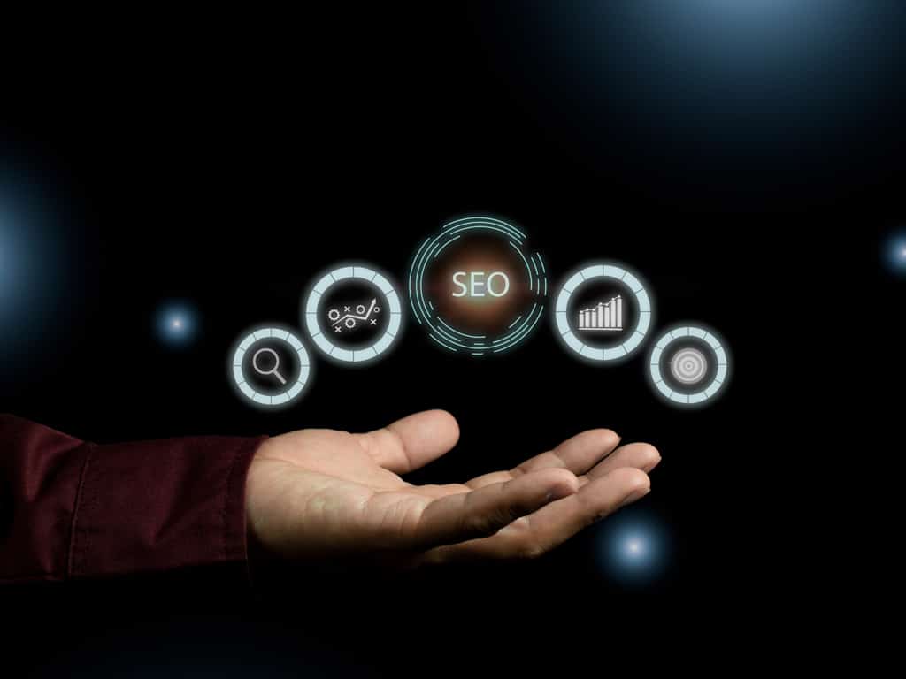5-Best-Search-Engine-Optimization-Plugins-Part-3-hughes-agency