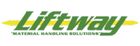 Liftway-logo-green