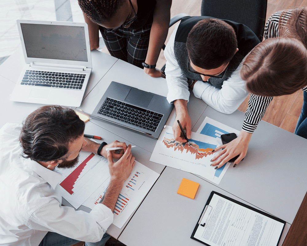 Project-Management
