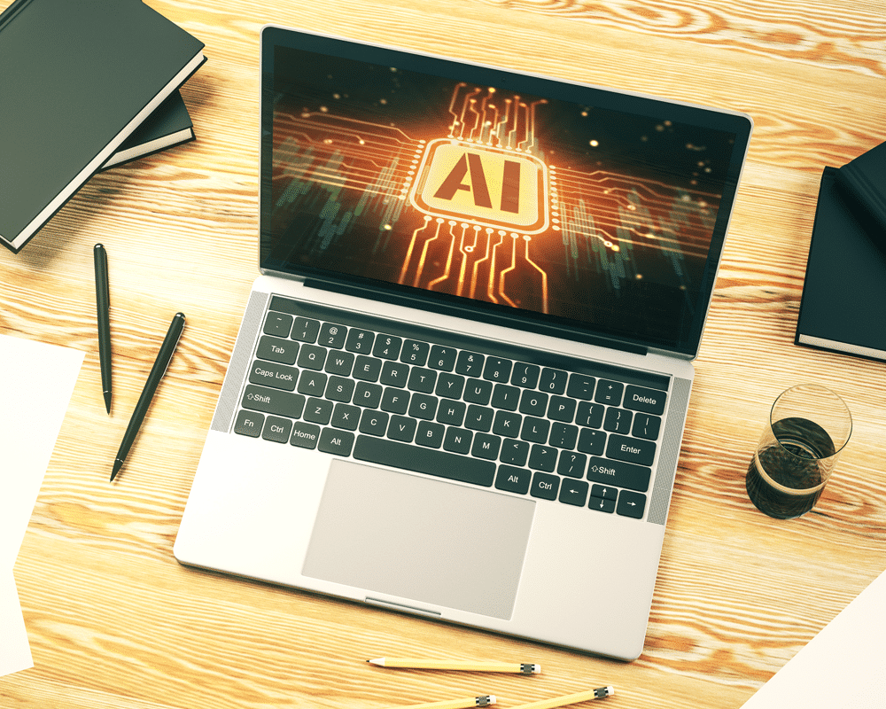 artificial-intelligence-(AI)