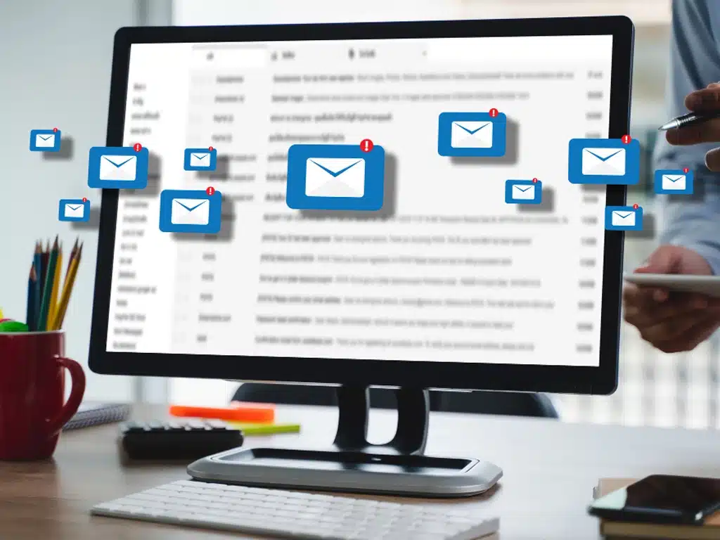 Email-List-Building-a-Strong-Foundation-for-Effective-Email-Marketing-hues-agency
