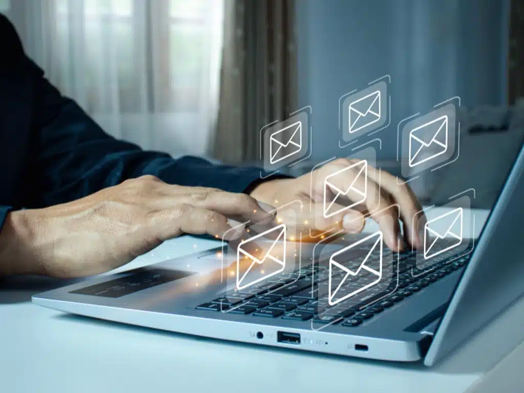 Email-Marketing-Testing-and-Optimization-Enhancing-Email-Performance-hues-agency