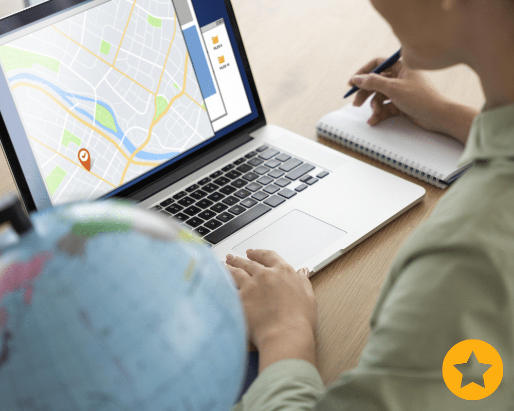 Local-Area-Marketing-Bundle-Icon