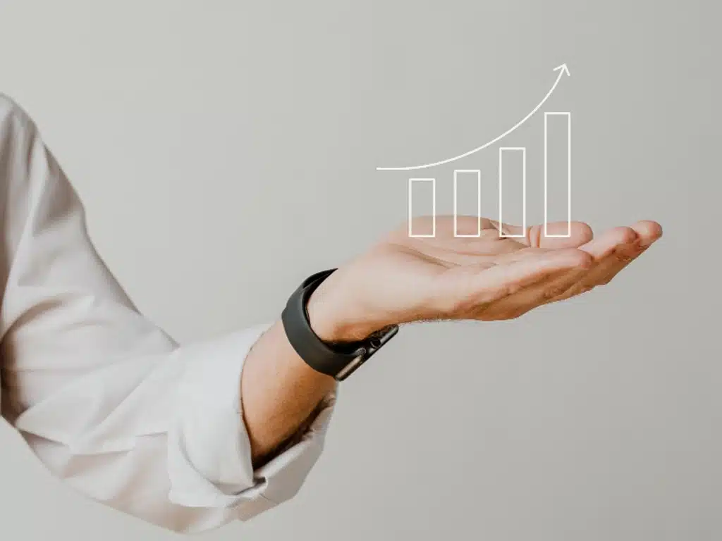 Driving-Business-Growth-with-Hues-Agency_s-Digital-Lead-Generation-Services-hues-agency