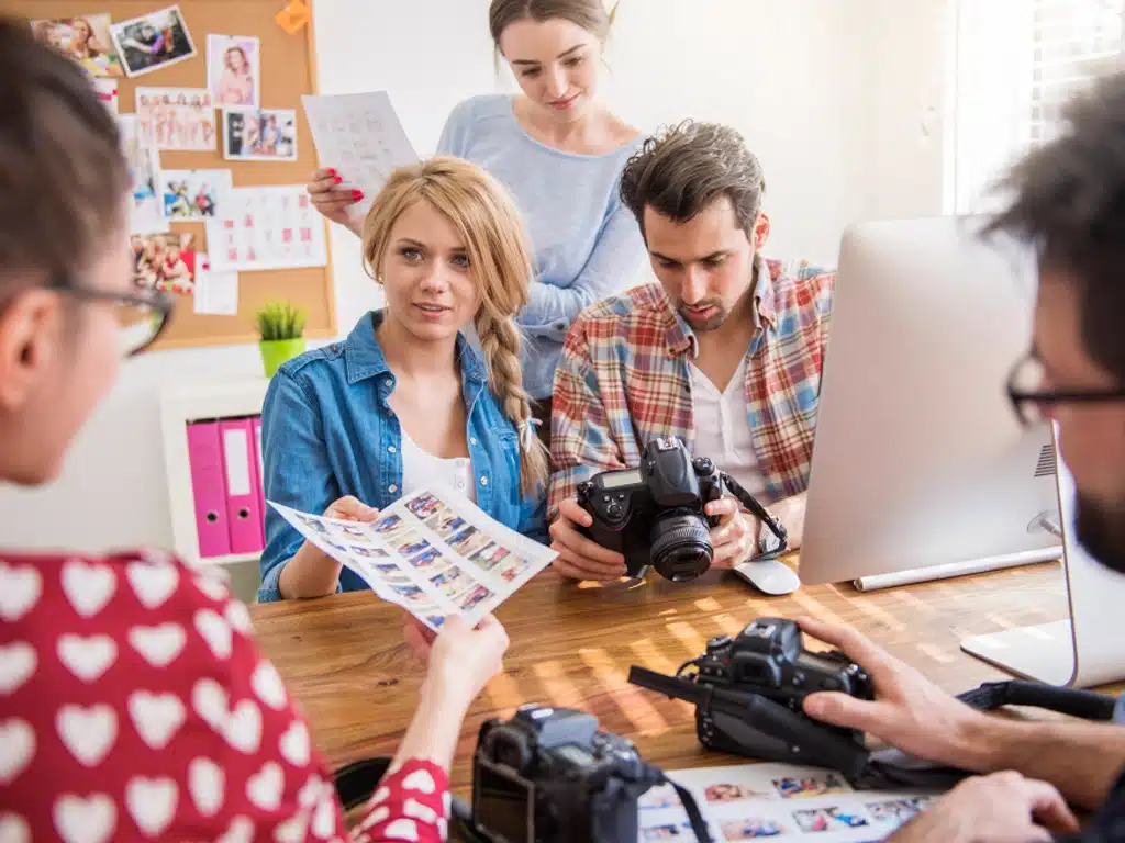 Elevate-Your-Business-with-Hues-Agency_s-Specialized-Digital-Content-Creation-Services-hues-agency