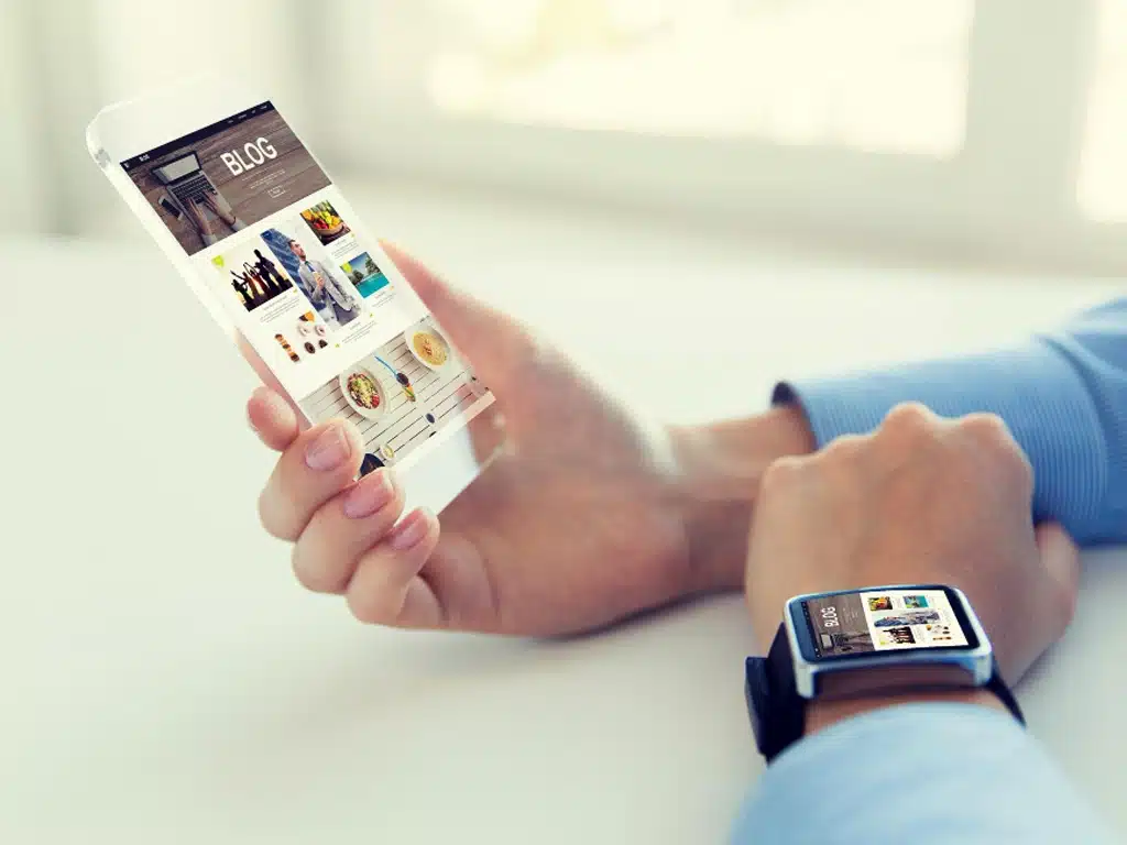 Maximize-Your-Online-Presence-with-Hues-Agency-Mobile-Optimized-Website-Services-Provider-hues-agenc
