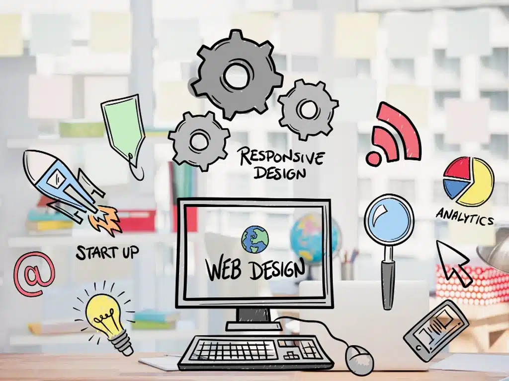 Transform-Your-Online-Presence-with-Hues-Agency_s-Website-Design-Services-hues-agency