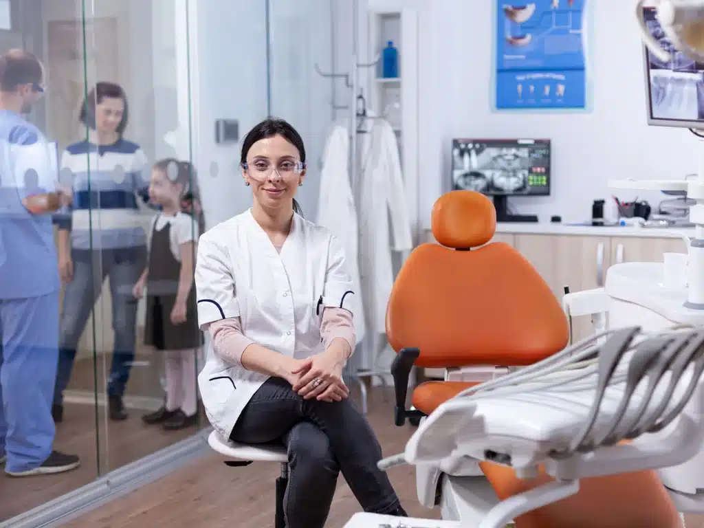 How-Local-Marketing-Elevates-Dental-Clinics-Hues-Agency-Ontario