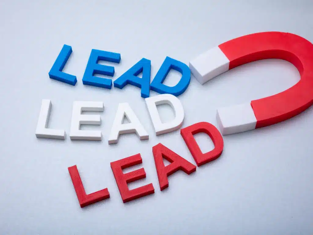 lead-gen-png