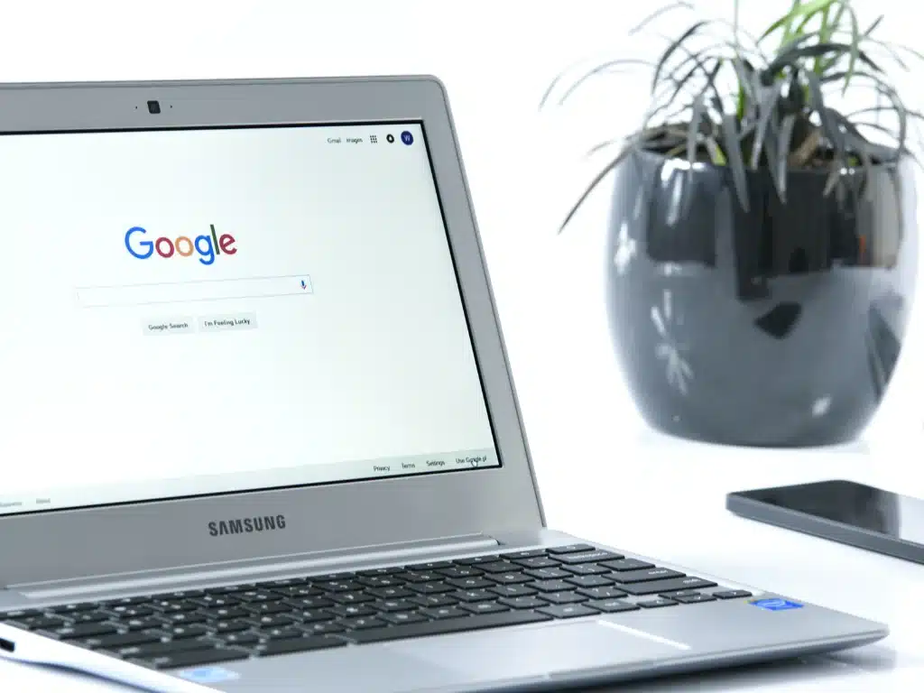 5 Common Google My Business Mistakes and How to Avoid Them Ontario