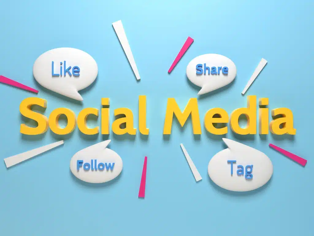 Branding Essentials How the Right Social Media Graphics Can Define Your Brand Ontario