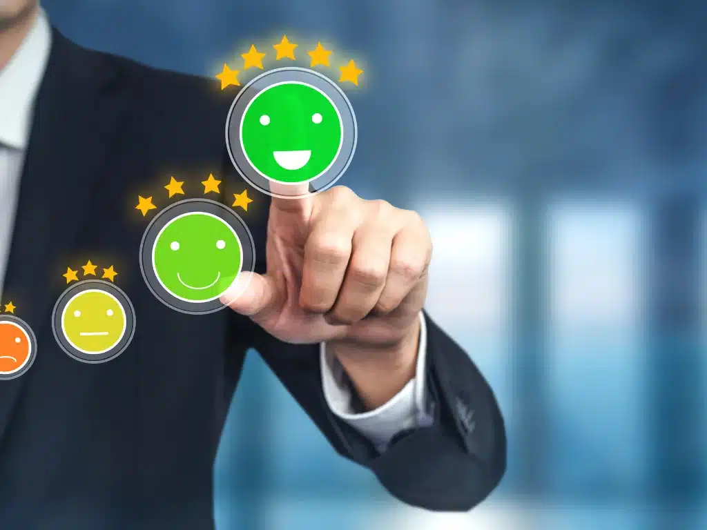 Cultivating Loyalty Innovative Ways to Attract and Retain Customers in Your Local Business Ontario