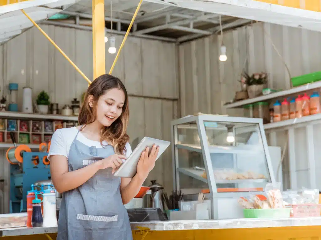 Saving Time and Maximizing Resources The Case for Outsourcing Your Local Marketing Needs Ontario