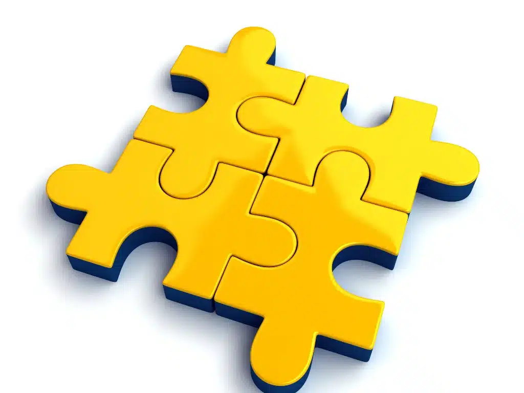 Social Media Aesthetics Why Consistency in Your Graphics Matters Ontario