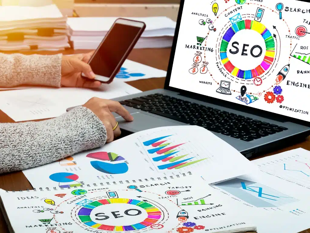 seo-dental-web-1t feb
