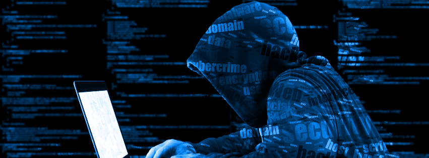 Can You Afford a Security Breach?