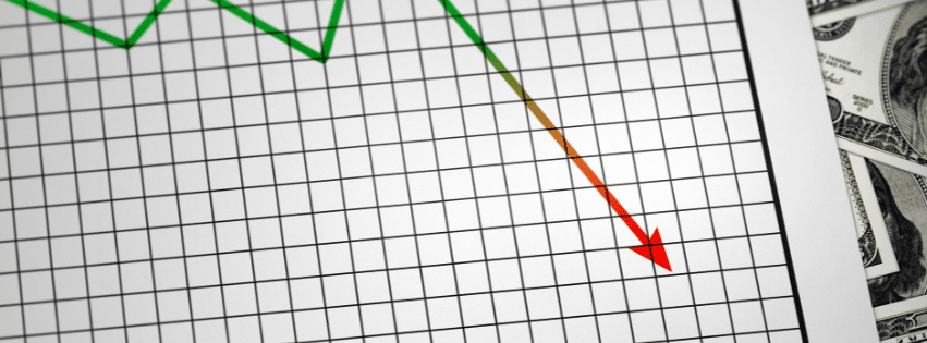 Getting Clicks On Your Website But No Leads?