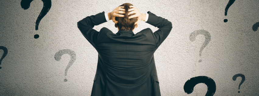 Stuck in Business Limbo?
