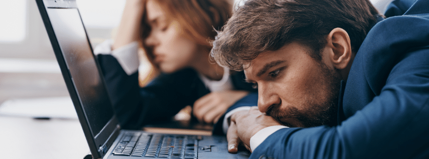 Is Website Speed Killing Your SEO?