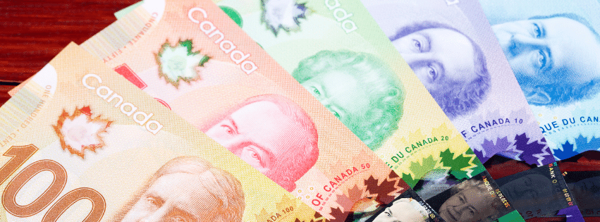 Leaving Revenue on the Table Without a Website?