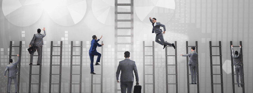 Are You at Risk of Fading Away Offline?