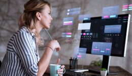 Making-Connections-Building-Community-Through-Engaging-Website-Design-in-Ottawa-Hues-Agency-Ontario