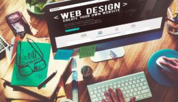 Website Design Trends for Ottawa Businesses in 2024
