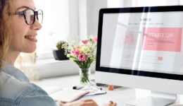 The-Importance-of-Website-Promotions-in-Today's-Digital-Marketplace