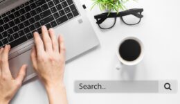 How-to-Use-Long-Tail-Keywords-for-Effective-Website-Promotions-in-Ontario