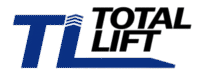 NEW-2017-TOTAL-LIFT-LOGO-300x119