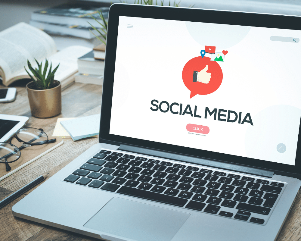 Social Kit