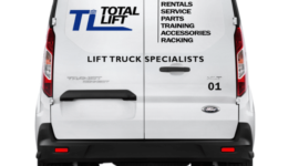 totallift-thumb