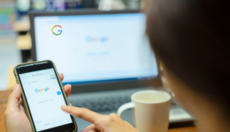 Google Business Profile (GBP) Optimization 5 Mistakes Ontario Small Businesses Make with Their Listings