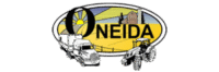 Oneida