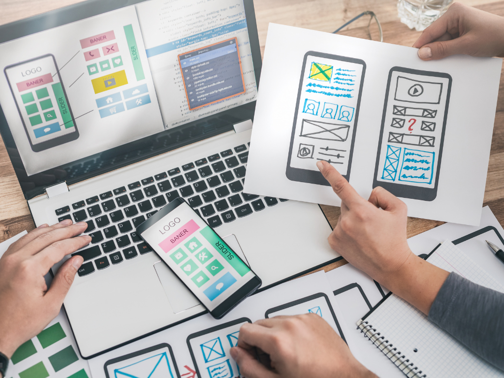 Architecting Measurable Growth Aligning Your Website Strategy with Your True Ideal Customer Profile Architecting Measurable Growth Aligning Your Website Strategy with Your True Ideal Customer Profile