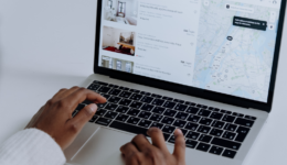 Find Your Flow How to Build a Website That Naturally Drives Sales
