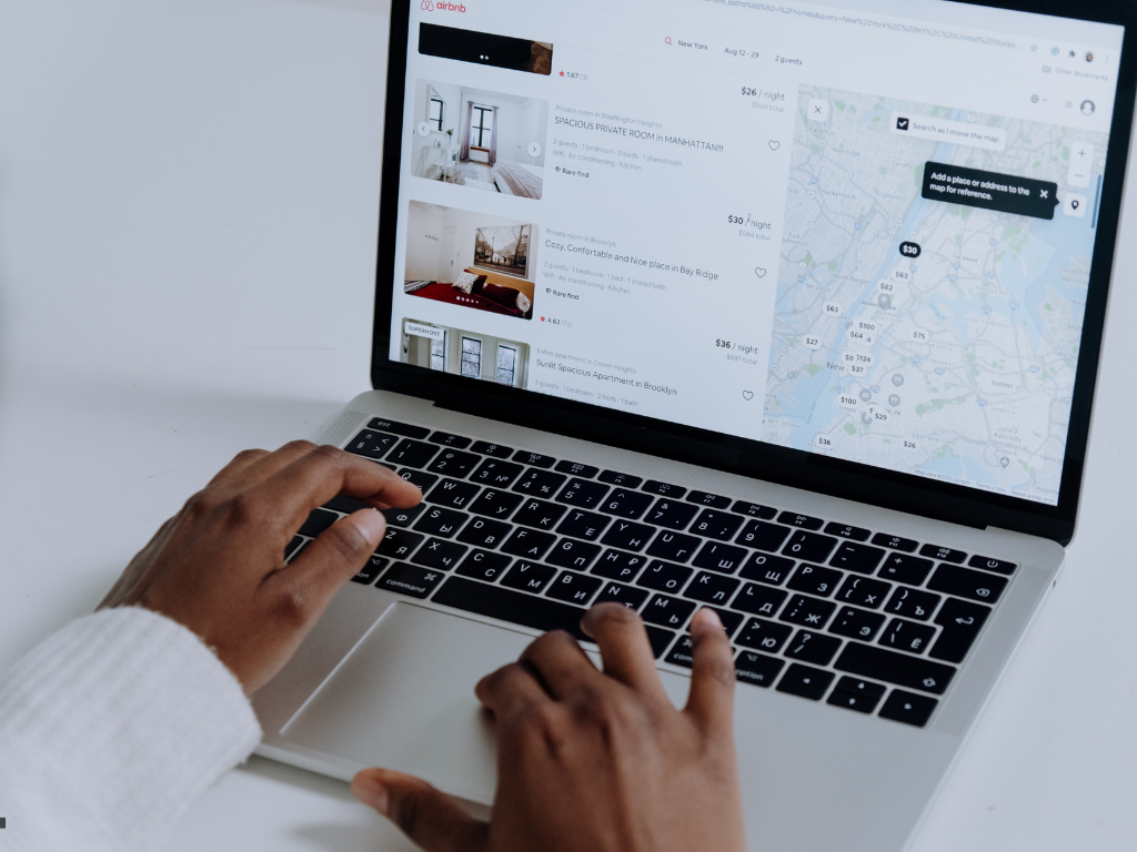 Find Your Flow How to Build a Website That Naturally Drives Sales Find Your Flow How to Build a Website That Naturally Drives Sales