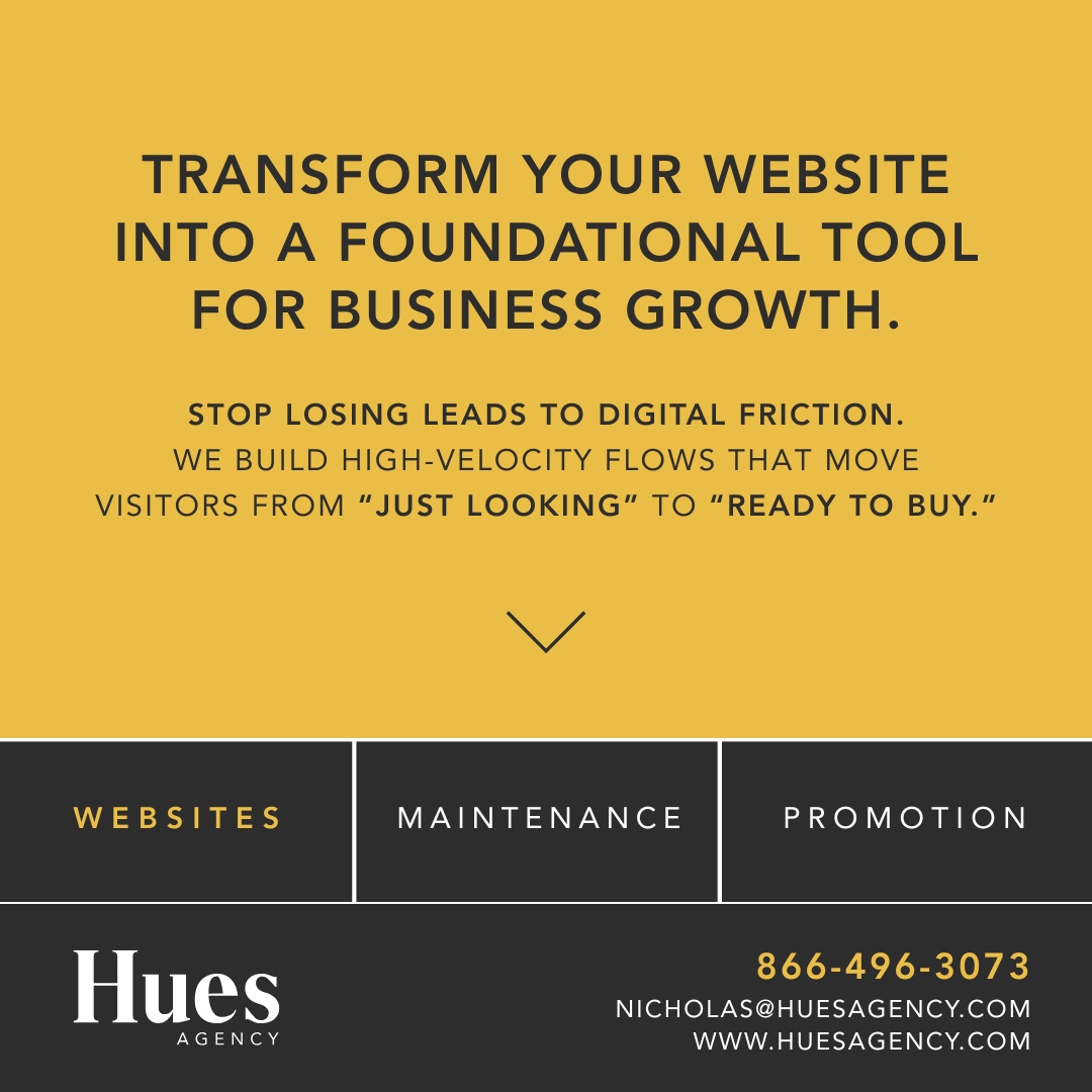 Website Flow1